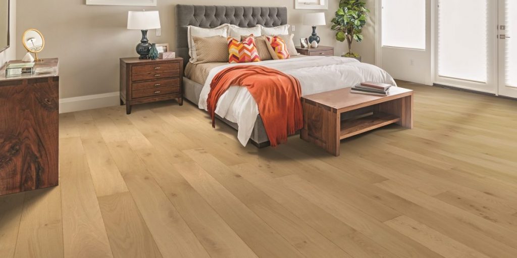 benefits-of-wood-flooring