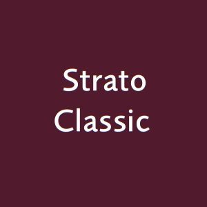 Strato Classic
