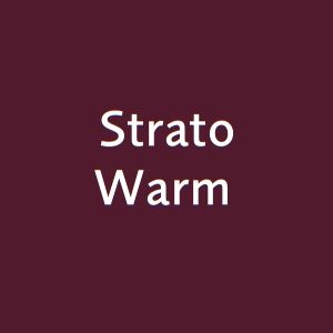 Strato Warm